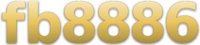 fb8886 logo