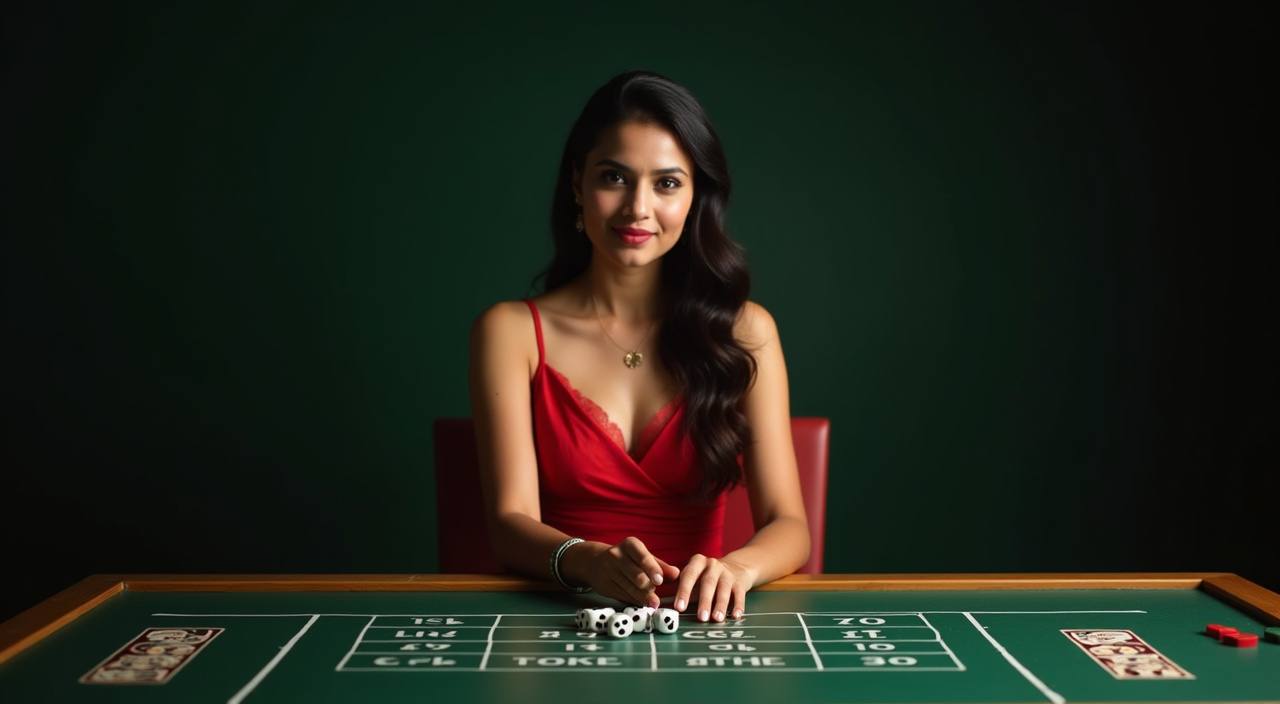 fb8886 fb8886 এর প্রশ্ন ও উত্তর পৃষ্ঠা